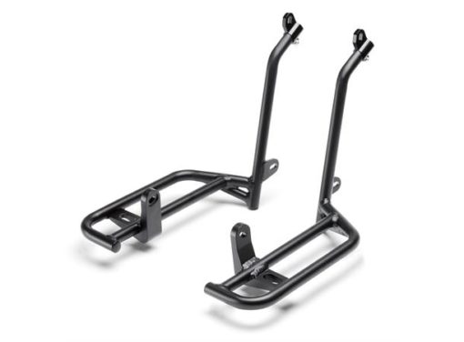 Benno Boost Sideloader Set (Boost EVO 1 - EVO 5)