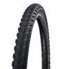 SCHWALBE Marathon GT 365 Standard tire 20 x 2,15 (55-406)