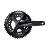 SHIMANO 105 Kranksett FC-R7000 11-delt - 50-34T