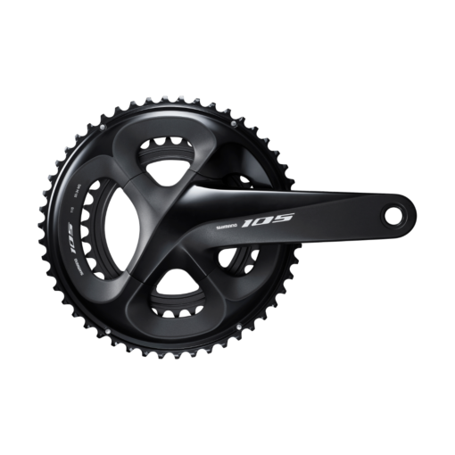 SHIMANO 105 Kranksett FC-R7000 11-delt - 50-34T