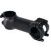 XLC Stem ST-M32 110 mm +-6°