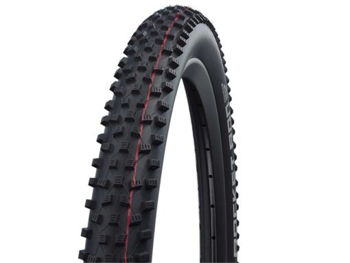 SCHWALBE Rocket Ron Folding tire 26 x 2,25 (57-559)