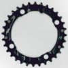 SRAM Chainring Ø104 mm Middle (triple) 32T 4 holes