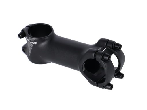 XLC Stem ST-M32 110 mm +-6°