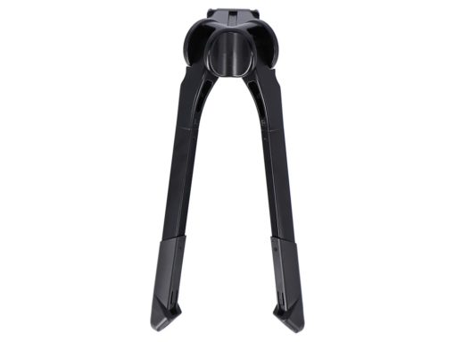 XLC Kickstand KS-D03 Max load 80 kg