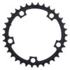 SRAM Chainring Ø110 mm Inner (double) 34T 5 holes