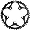 STRONGLIGHT Chainring Ø110 mm Outer (double) 50T 5 holes