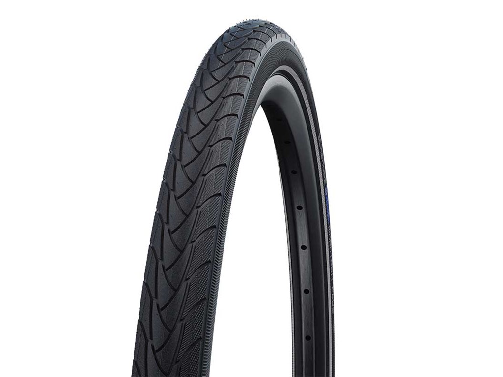 SCHWALBE Marathon Plus Standard tire 26 x 1,35 (35-559)