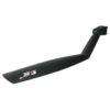 SKS Mudguard X-Tra Dry Rear 26" Black