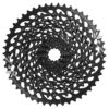 SRAM Cassette XG-1275 12 speed 10-50T