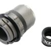 SRAM Freehub kit, XD body For MTH-746