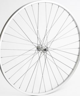 CONNECT Wheel 700c Front