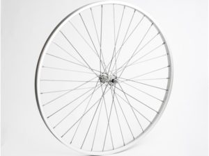 CONNECT Wheel 700c Front