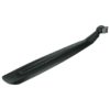 SKS Mudguard X-Tra Dry XL Rear 26"-29" Black