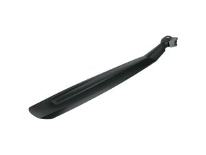 SKS Mudguard X-Tra Dry XL Rear 26