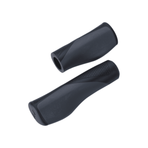 BBB Boa BHG-104 Holker 130/92 Holker sort grå