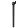 XLC Seatpost SP-R06 400mm Ø 27,2mm