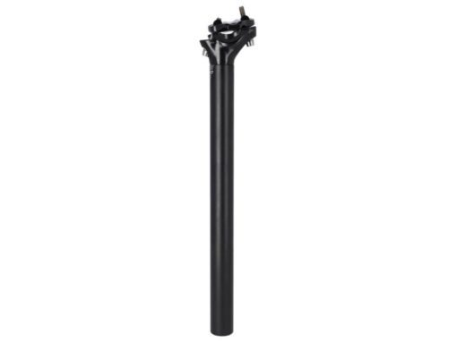 XLC Seatpost SP-R06 400mm Ø 27,2mm