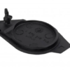 BOSCH Cover Cap for Frame Battery Charging Socket