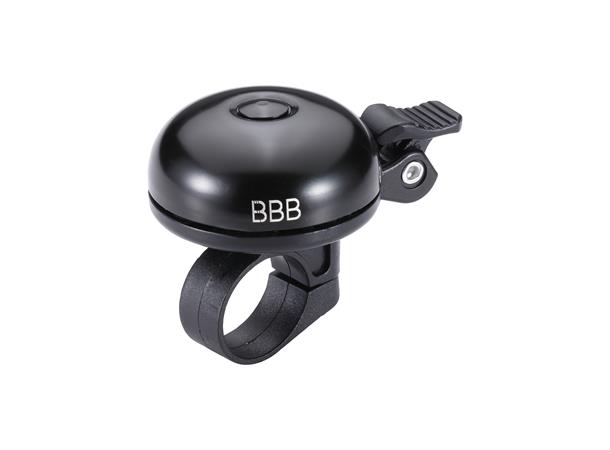 BBB E-Sound BBB-18 Ringeklokke