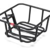 Benno City Front Basket