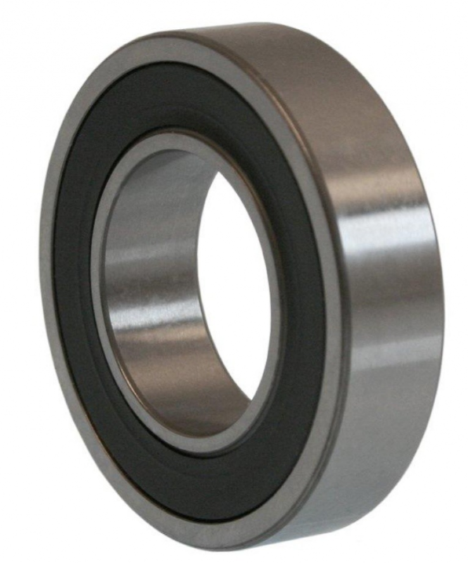 SKF 6902 2RS