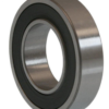SKF 6902 2RS