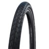 SCHWALBE Marathon Standard tire 700 x 40c 28 x 1,50 (40-622)