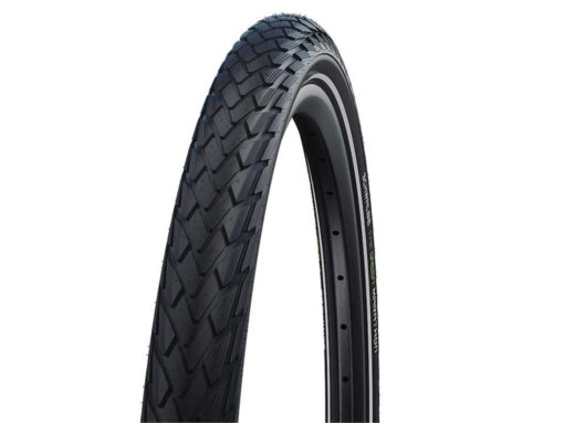 SCHWALBE Marathon Standard tire 700 x 40c 28 x 1,50 (40-622)