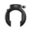 AXA Imenso X-Large Ring lock