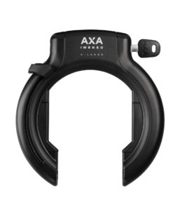 AXA Imenso X-Large Ring lock