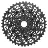 SRAM Cassette XG-1150 11 speed 10-42T