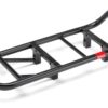 Benno RemiDemi Jump Seat Rear Rack