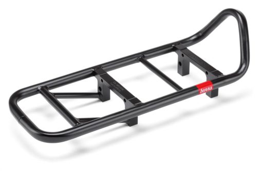 Benno RemiDemi Jump Seat Rear Rack