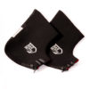 Bar Mitts, Mountainbike S/M