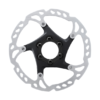 Shimano Deore XT Rotor 160mm 6-Bolt SM-RT76