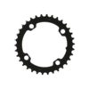 SRAM Chainring Ø104 mm Singlespeed 38T 4 holes