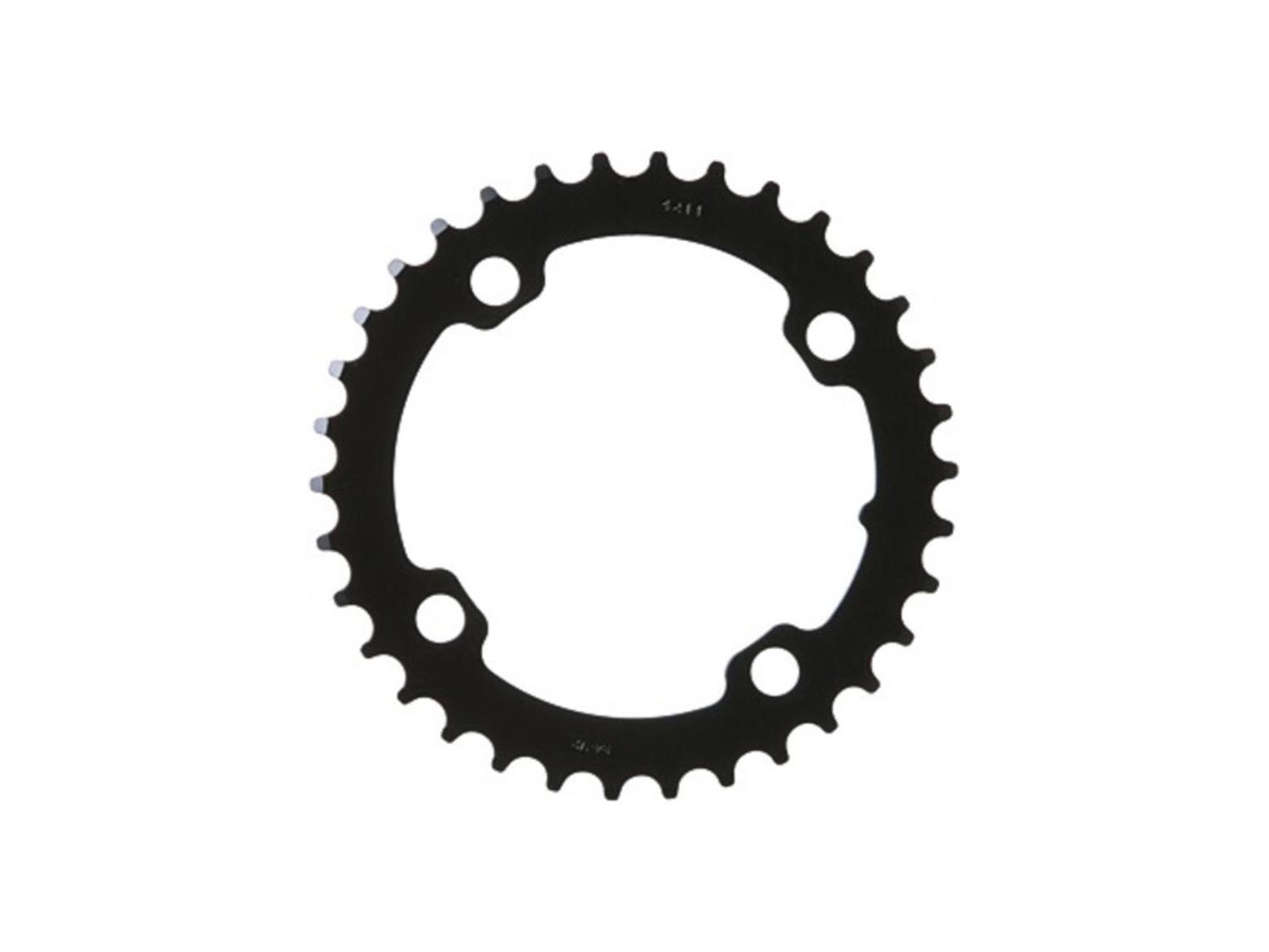 SRAM Chainring Ø104 mm Singlespeed 38T 4 holes