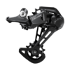 SHIMANO DEORE Navgir RD-M5100-SGS 11-delt