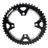 FSA Yamaha krankdrev 48T 10-delt, 104mm BCD