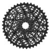 SRAM Cassette XG-1195 11 speed 10-42T