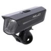 XLC Front light Proxima CL-F27 Black