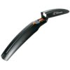 SKS Mudguard Shockboard Front 26" Black