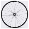 CRANKBROTHERS Wheel Synthesis XCT Alloy 29" Front