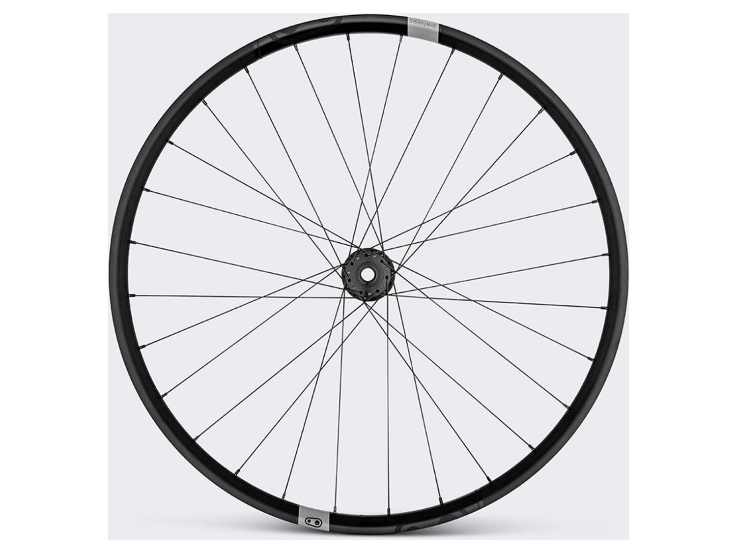 CRANKBROTHERS Wheel Synthesis XCT Alloy 29" Front