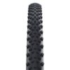 SCHWALBE X-One Bite Folding tire 700c 33 mm (33-622)