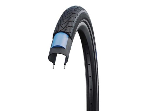 SCHWALBE Marathon Plus 40-559 - 26"x1,50"