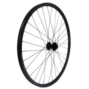LITE Disc IS 29
