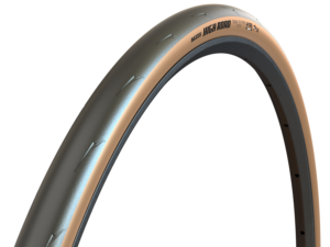 Maxxis High Road 28