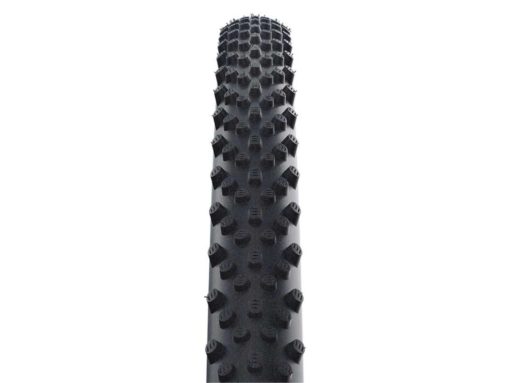 SCHWALBE X-One Bite Folding tire 700c 33 mm (33-622)